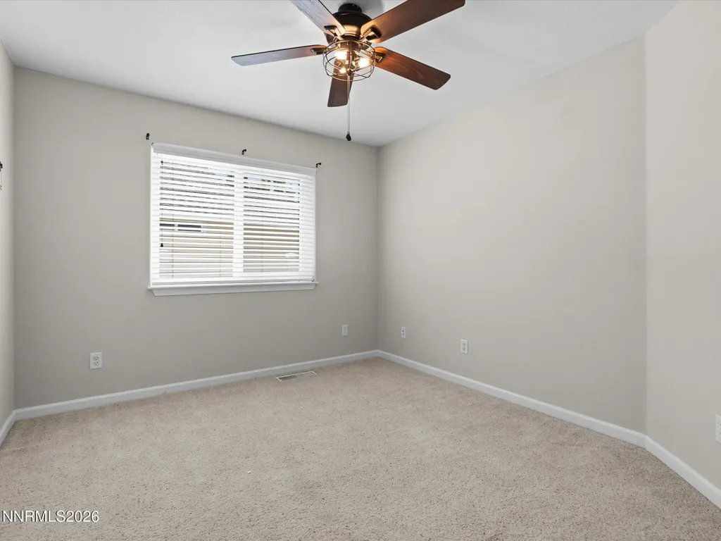 1122 Dixie Fernley NV 89408