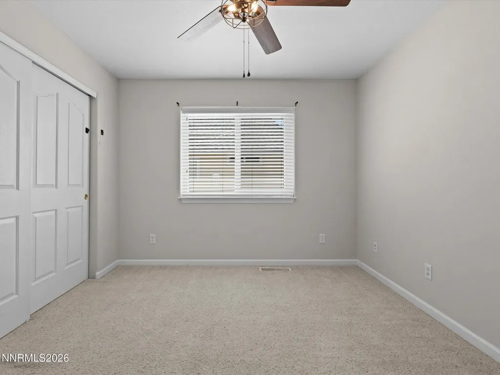 1122 Dixie Fernley NV 89408