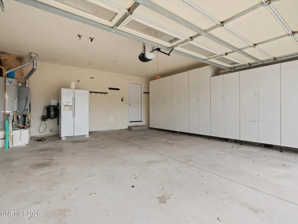 1122 Dixie Fernley NV 89408