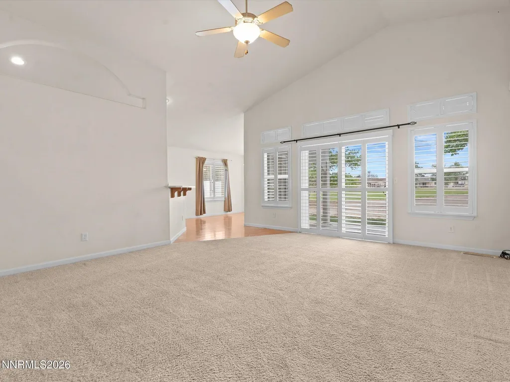 1122 Dixie Fernley NV 89408