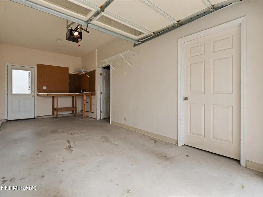 1122 Dixie Fernley NV 89408