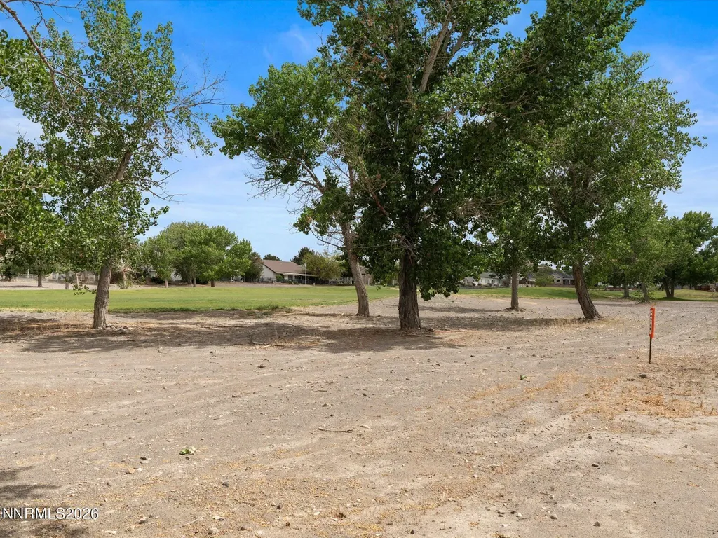 1122 Dixie Fernley NV 89408
