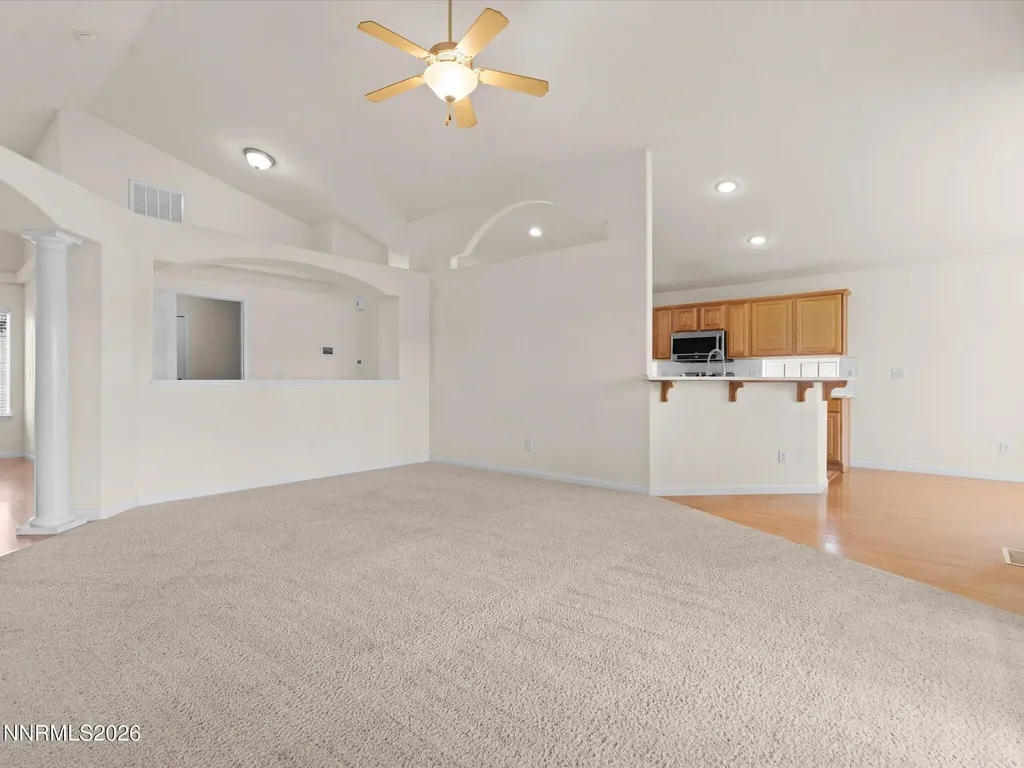 1122 Dixie Fernley NV 89408