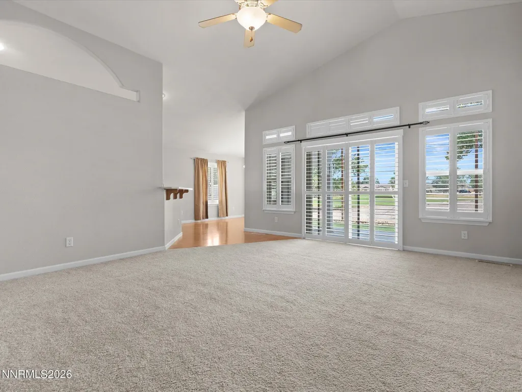 1122 Dixie Fernley NV 89408