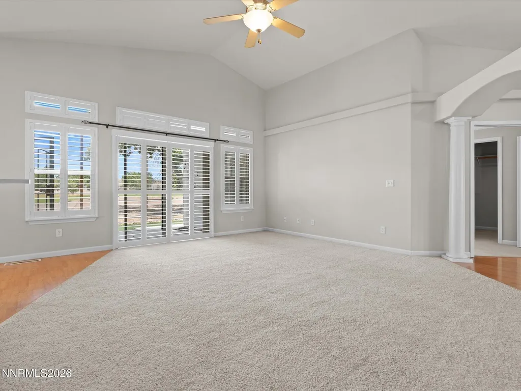 1122 Dixie Fernley NV 89408