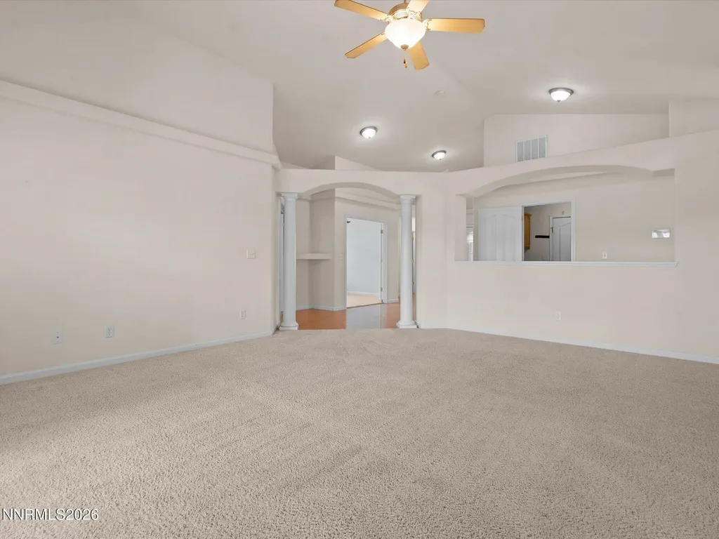 1122 Dixie Fernley NV 89408