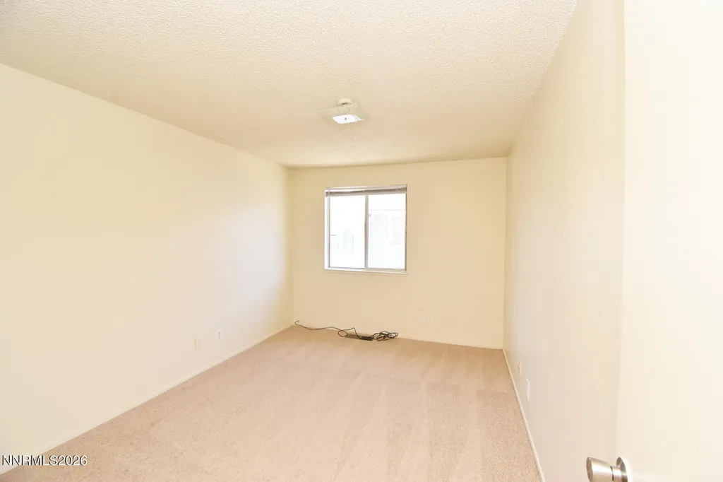 1507 Long Carson City NV 89706