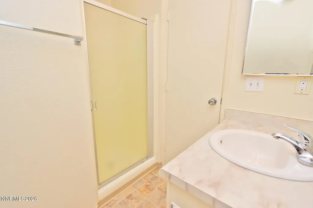 1507 Long Carson City NV 89706