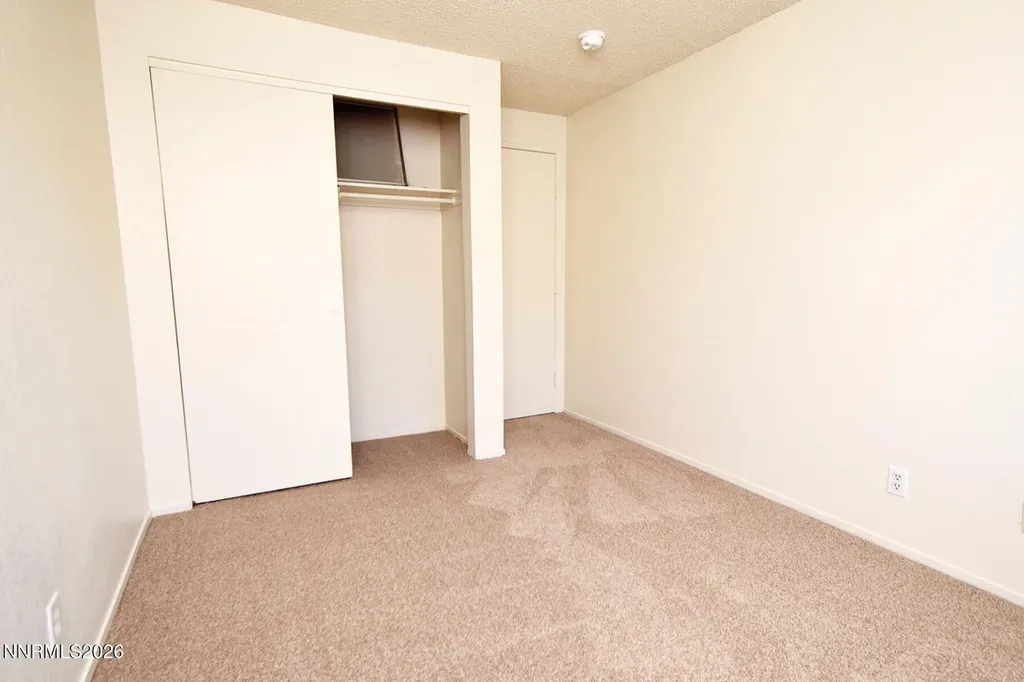 1507 Long Carson City NV 89706