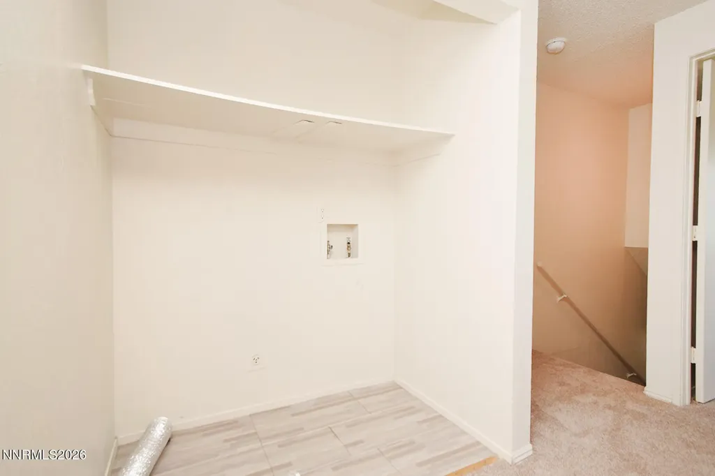 1507 Long Carson City NV 89706