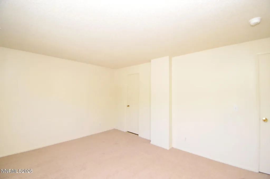 1507 Long Carson City NV 89706