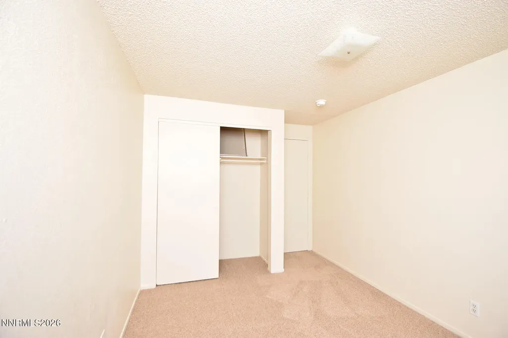 1507 Long Carson City NV 89706