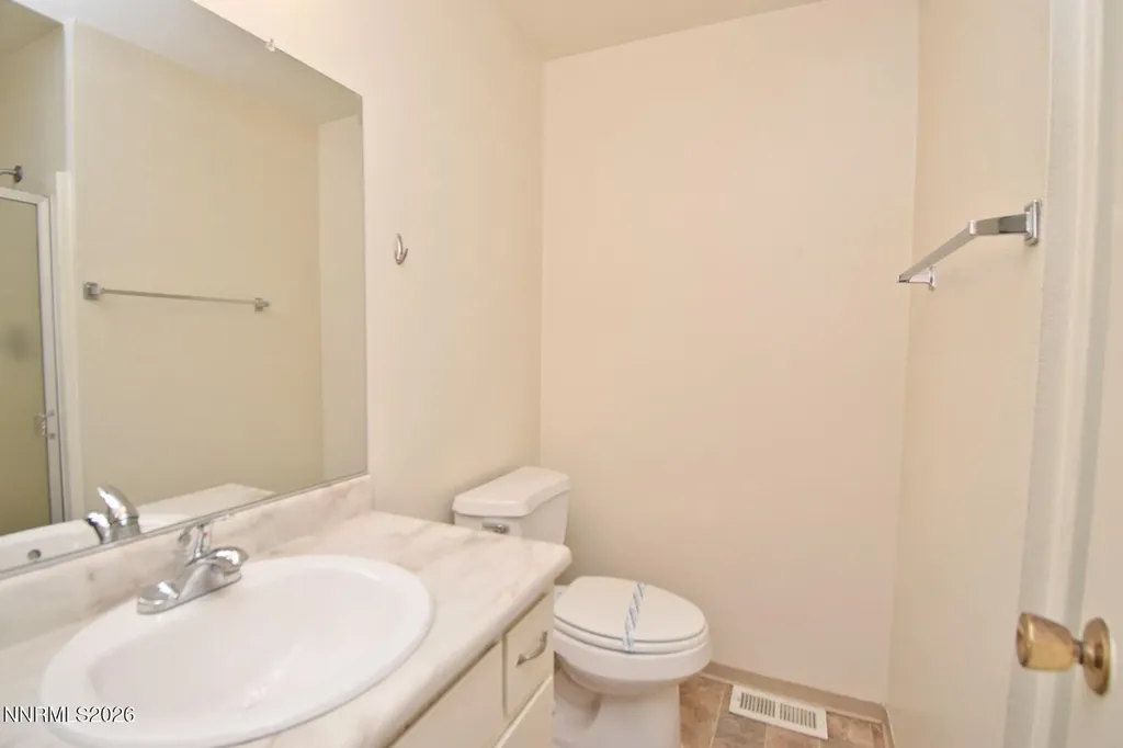 1507 Long Carson City NV 89706