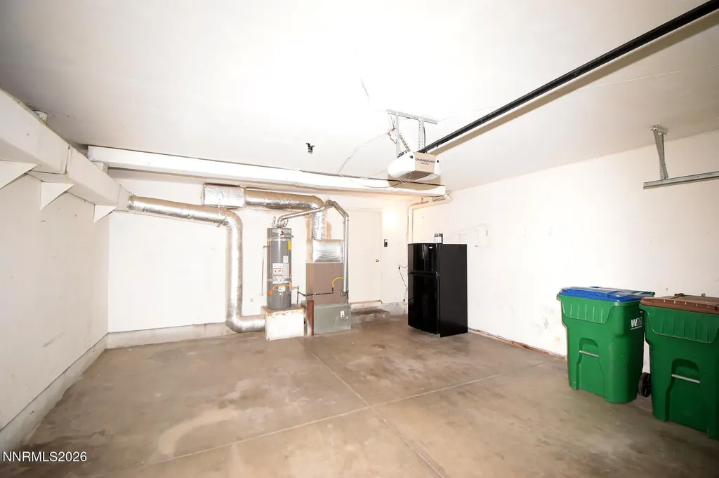 1507 Long Carson City NV 89706