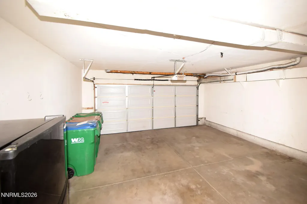 1507 Long Carson City NV 89706