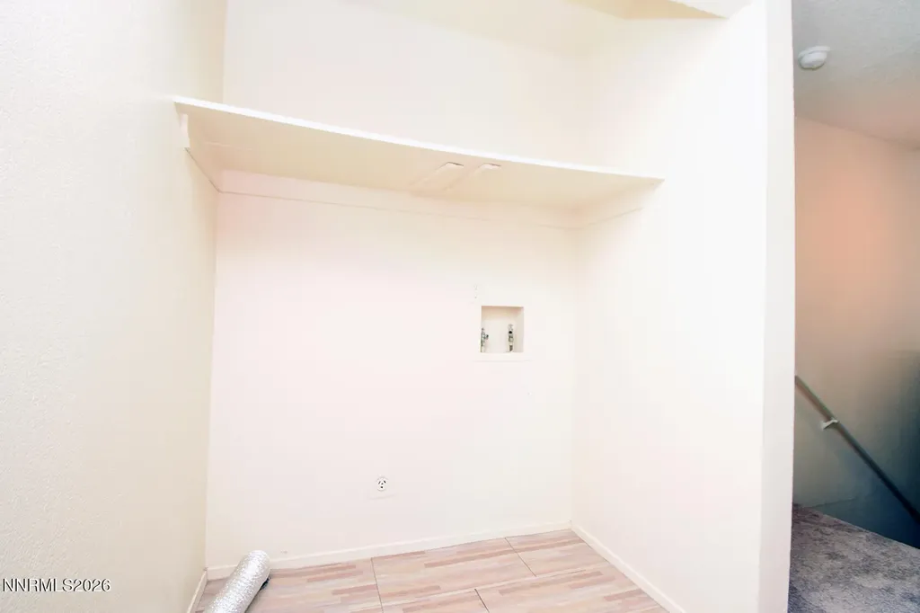 1507 Long Carson City NV 89706