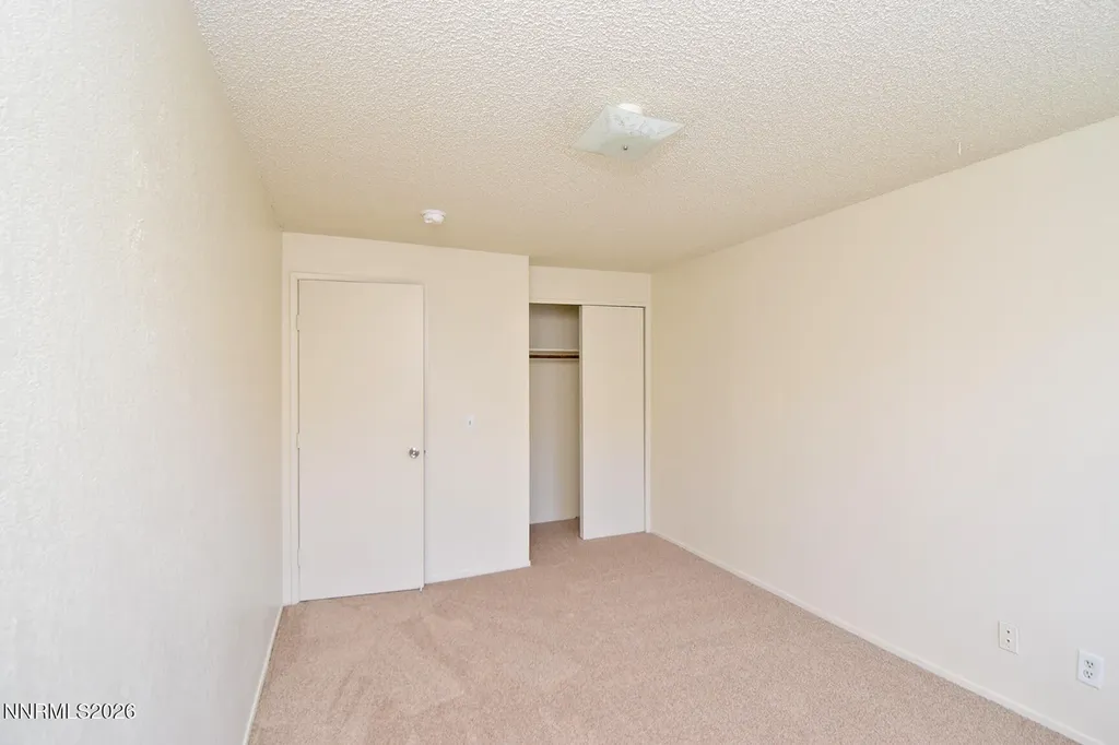 1507 Long Carson City NV 89706