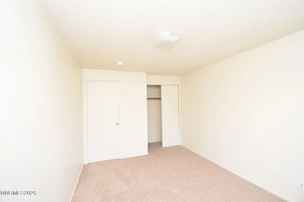 1507 Long Carson City NV 89706