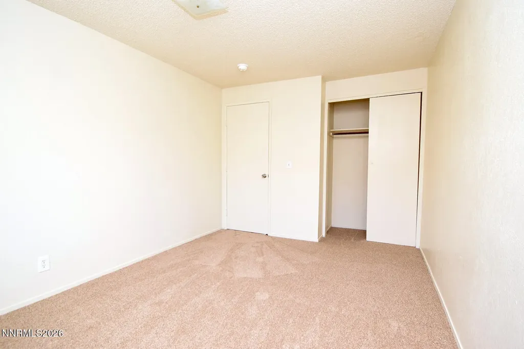 1507 Long Carson City NV 89706