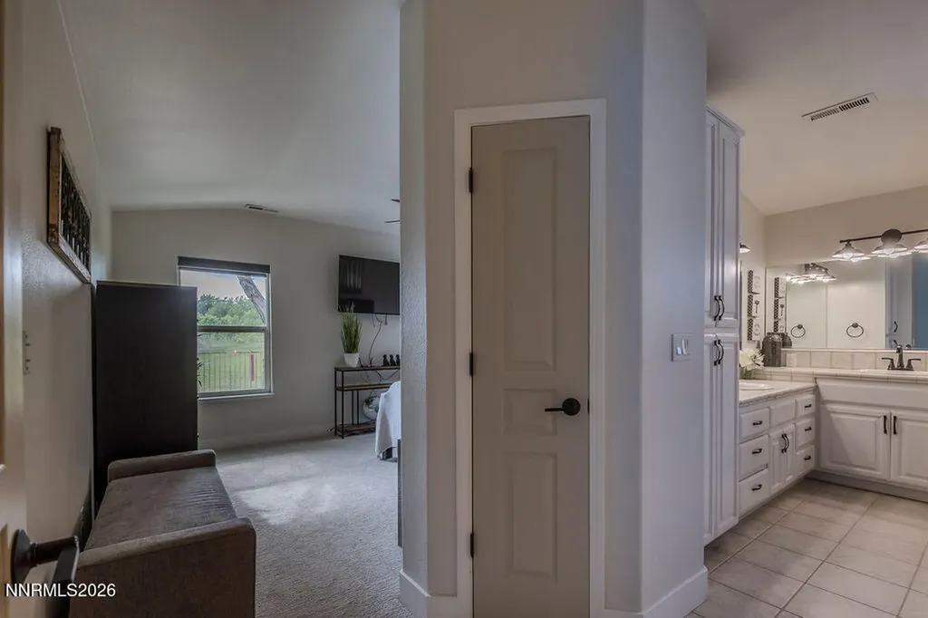 413 Dog Leg Fernley NV 89408