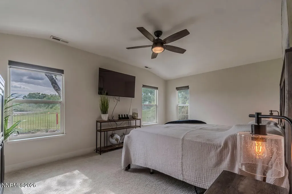 413 Dog Leg Fernley NV 89408