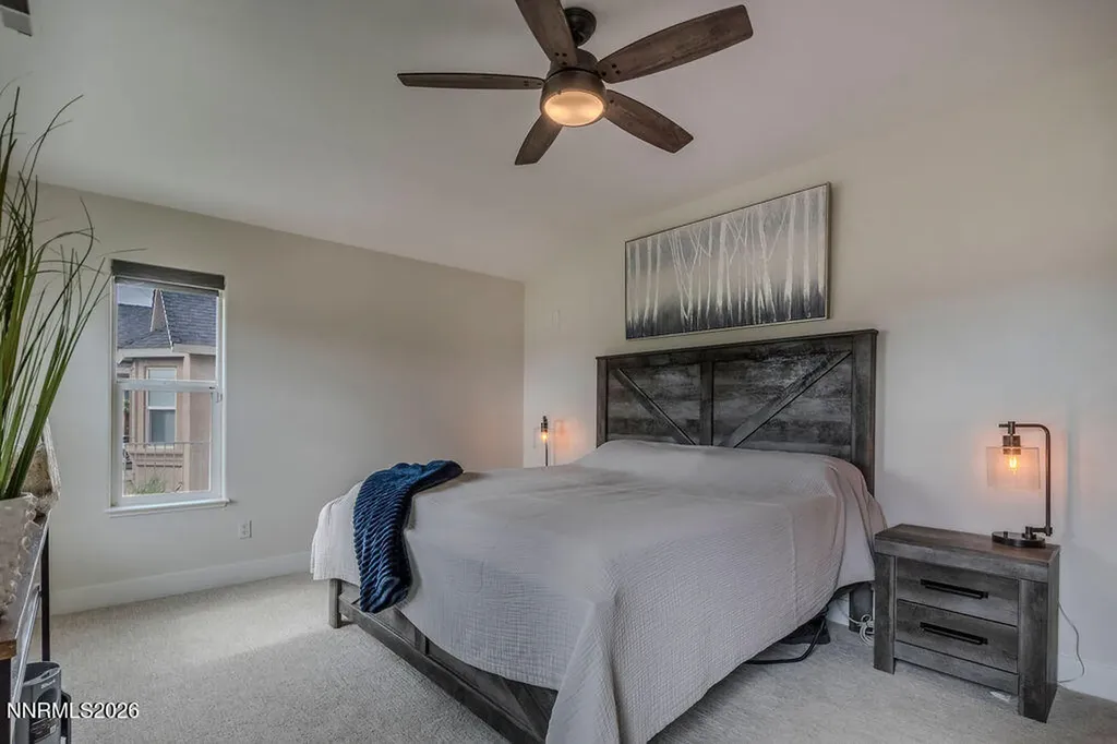413 Dog Leg Fernley NV 89408