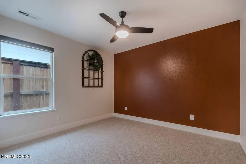 413 Dog Leg Fernley NV 89408