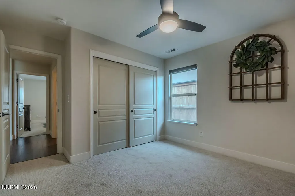 413 Dog Leg Fernley NV 89408