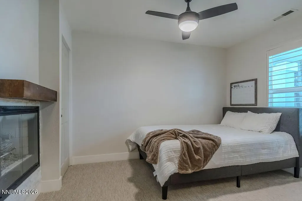 413 Dog Leg Fernley NV 89408