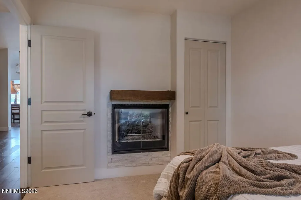 413 Dog Leg Fernley NV 89408