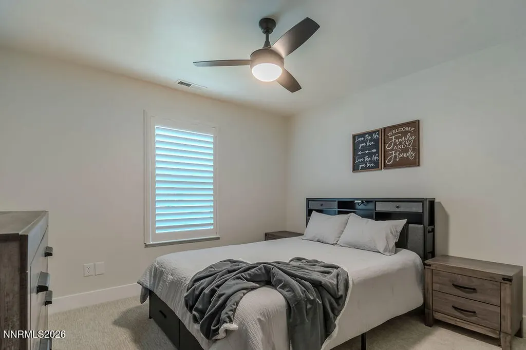 413 Dog Leg Fernley NV 89408