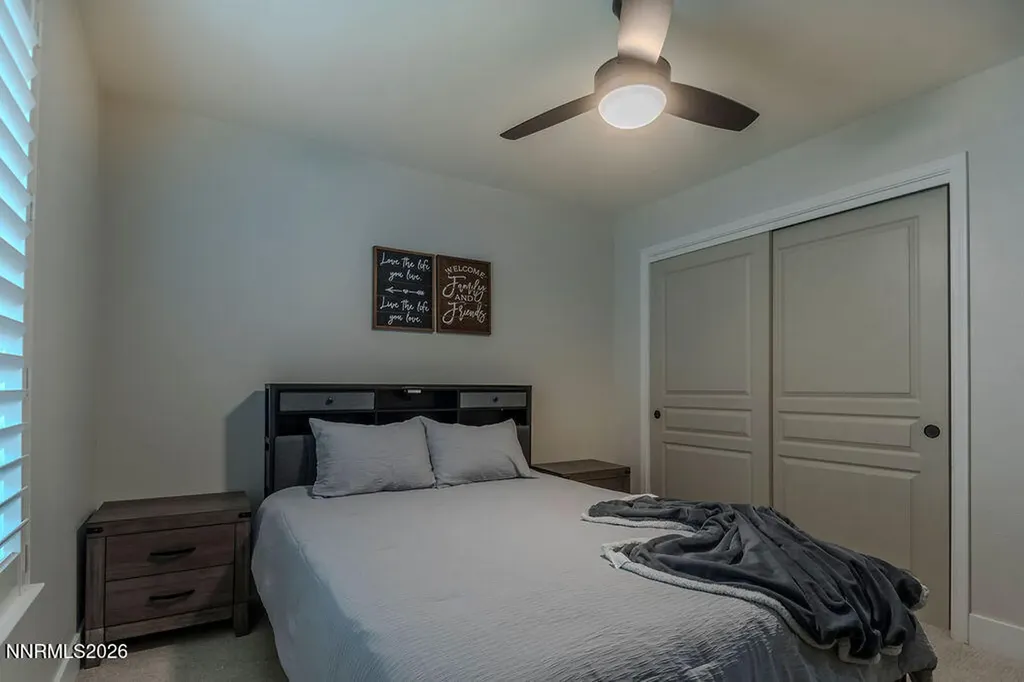413 Dog Leg Fernley NV 89408