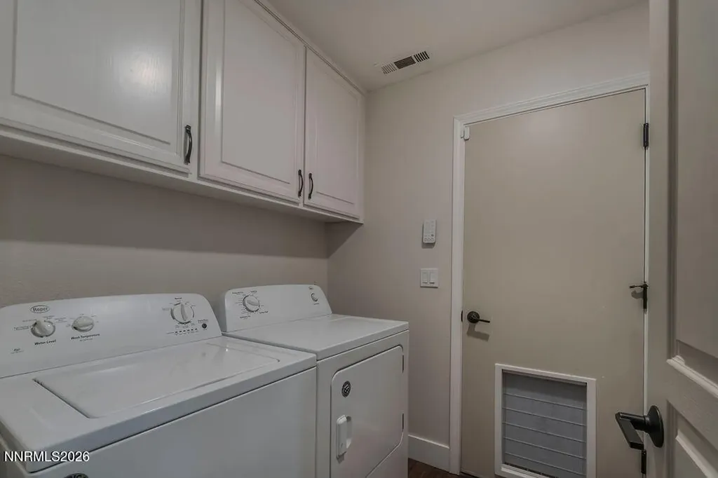 413 Dog Leg Fernley NV 89408