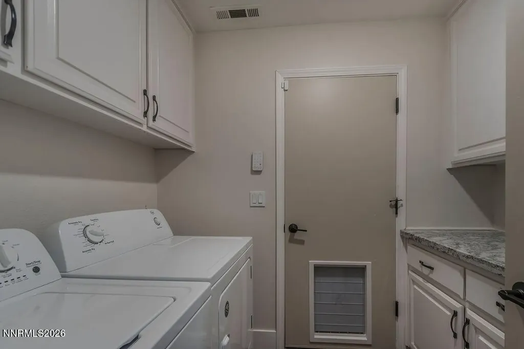 413 Dog Leg Fernley NV 89408