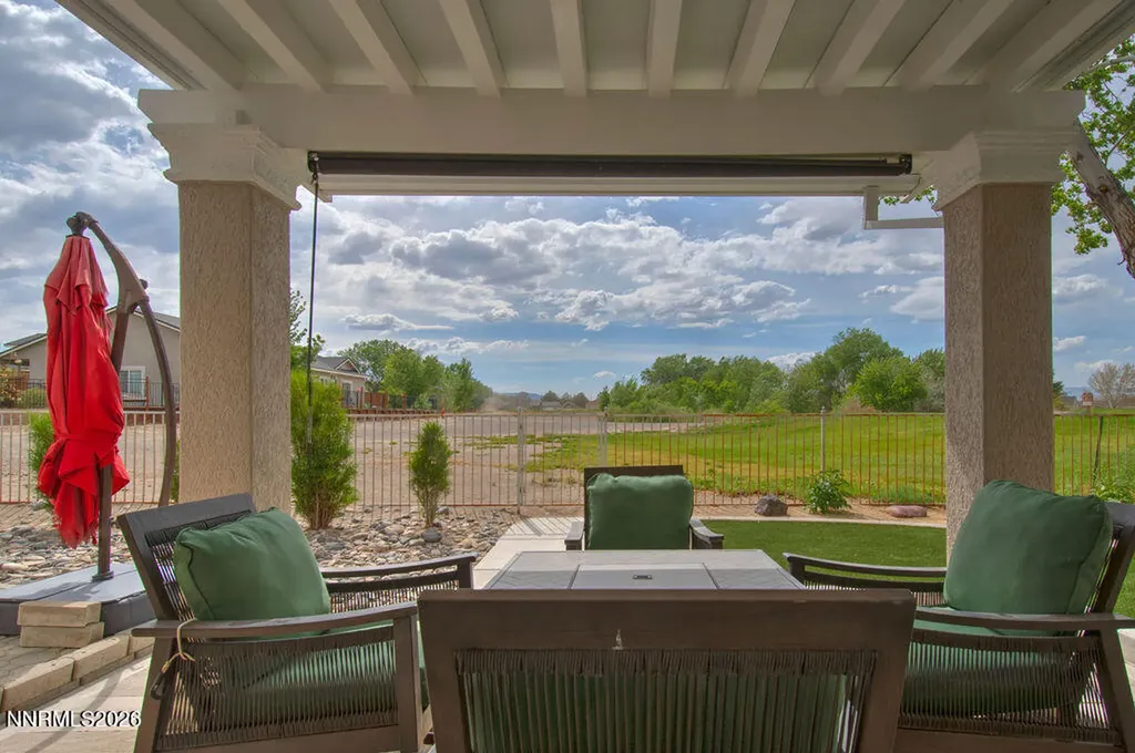 413 Dog Leg Fernley NV 89408