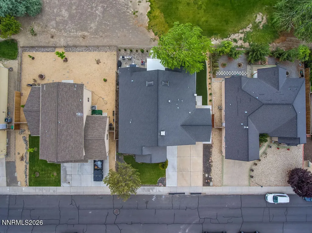 413 Dog Leg Fernley NV 89408