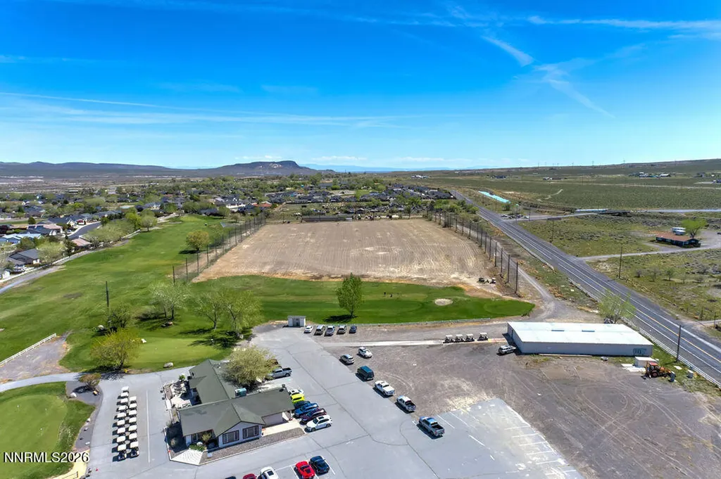 413 Dog Leg Fernley NV 89408