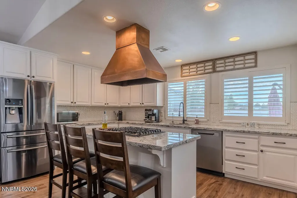 413 Dog Leg Fernley NV 89408