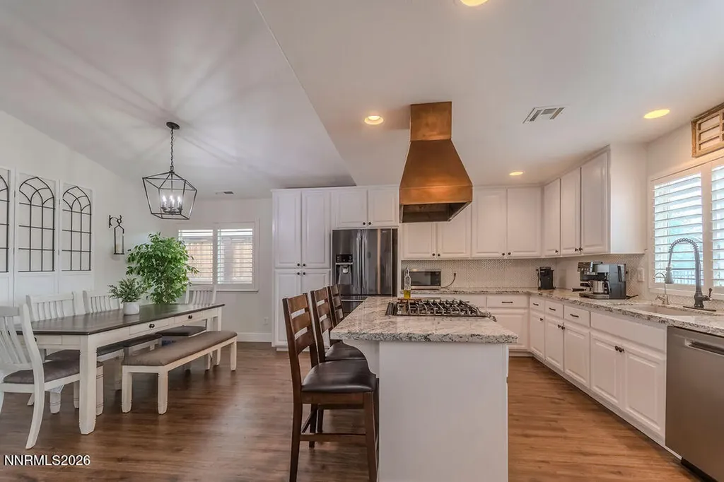 413 Dog Leg Fernley NV 89408