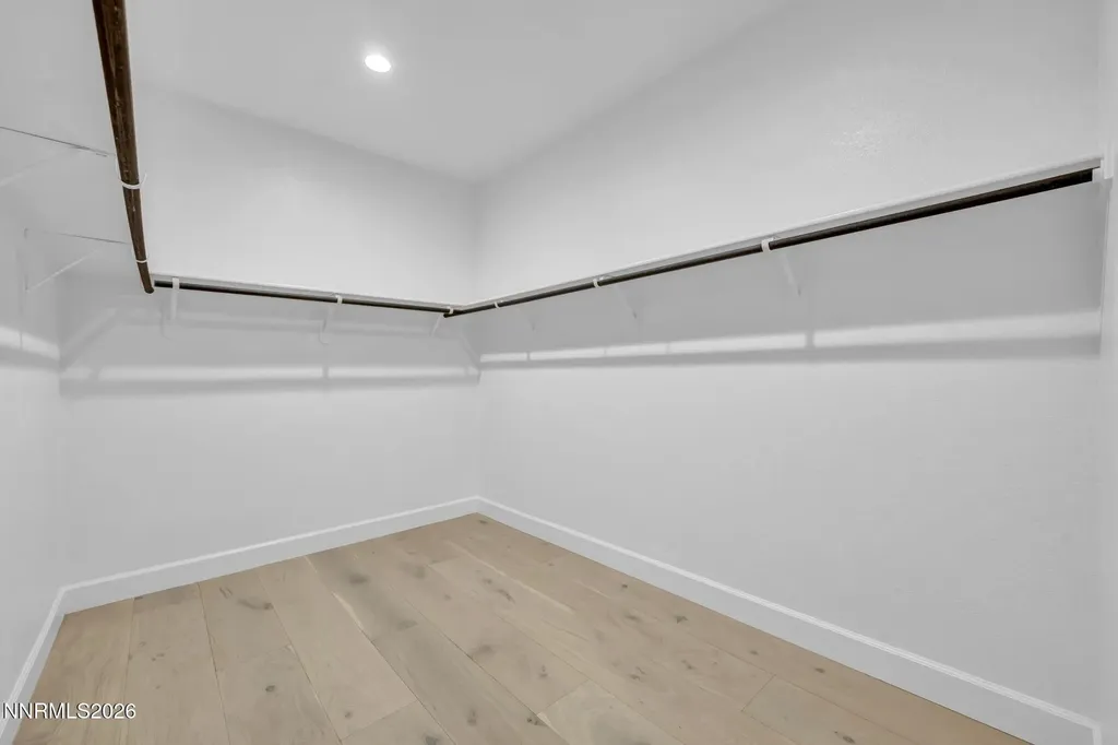 605 Braided Rope Reno NV 89511