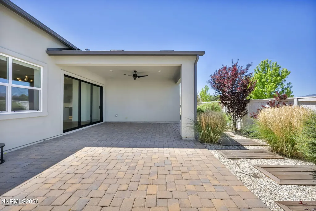 605 Braided Rope Reno NV 89511