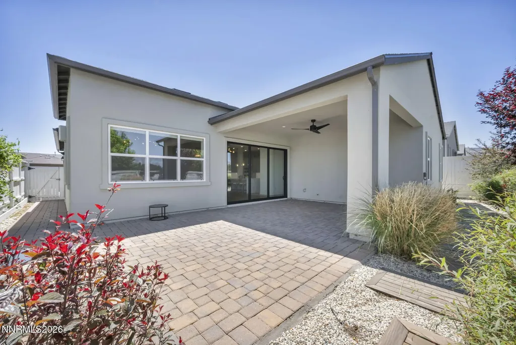 605 Braided Rope Reno NV 89511