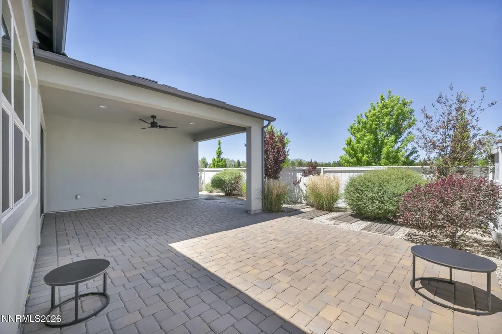 605 Braided Rope Reno NV 89511