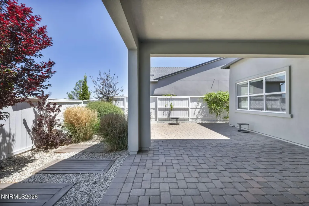 605 Braided Rope Reno NV 89511