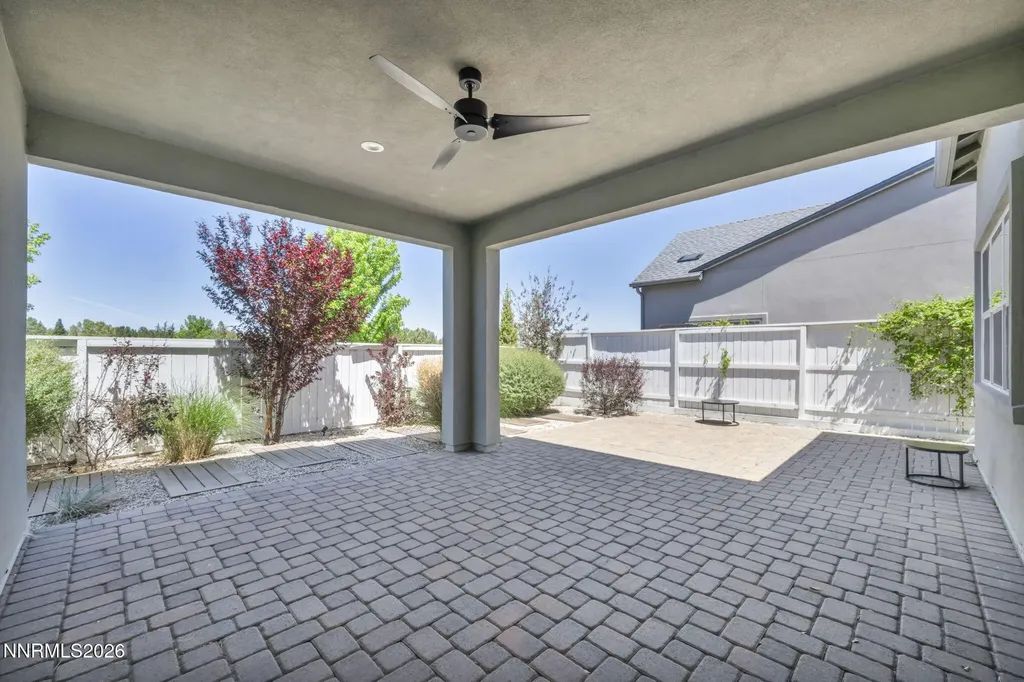 605 Braided Rope Reno NV 89511