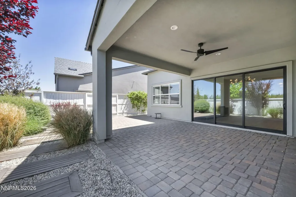 605 Braided Rope Reno NV 89511
