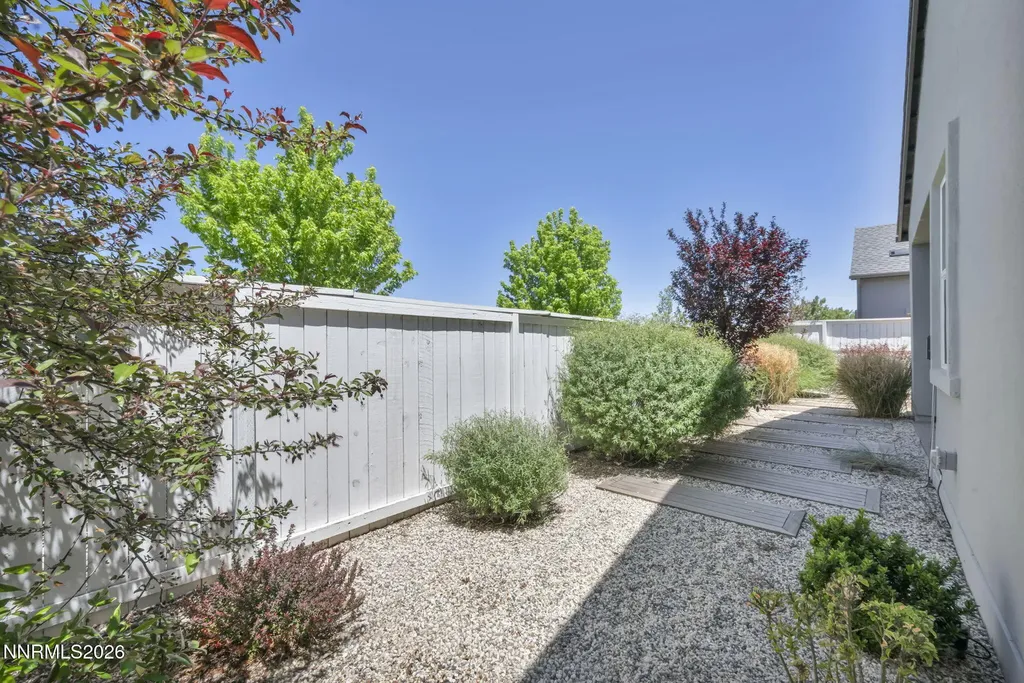 605 Braided Rope Reno NV 89511