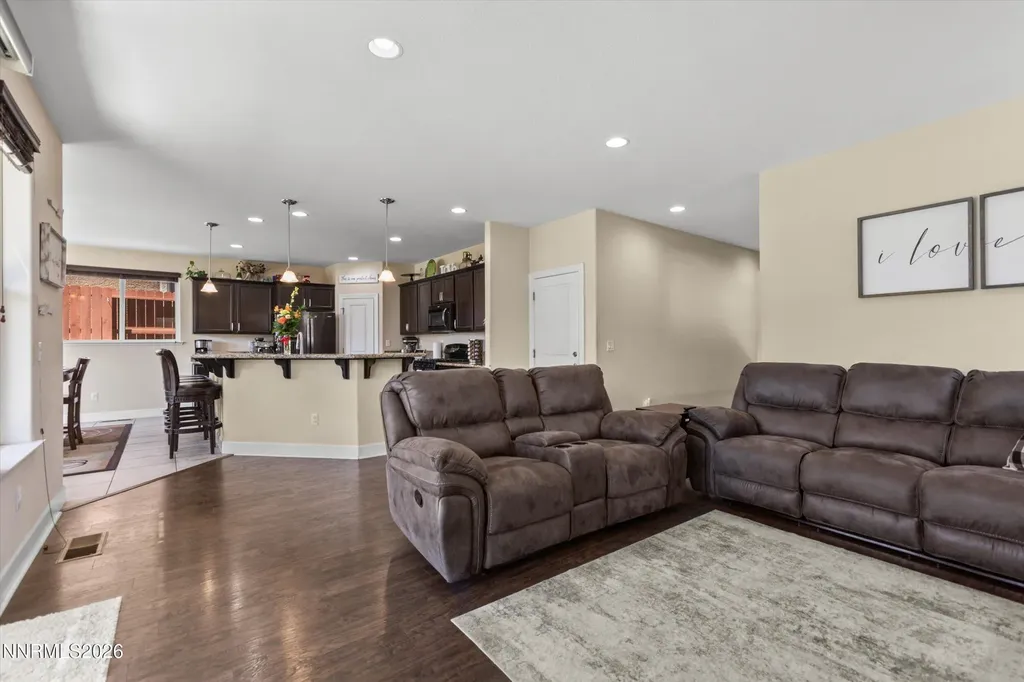 225 Anselmo Reno NV 89523