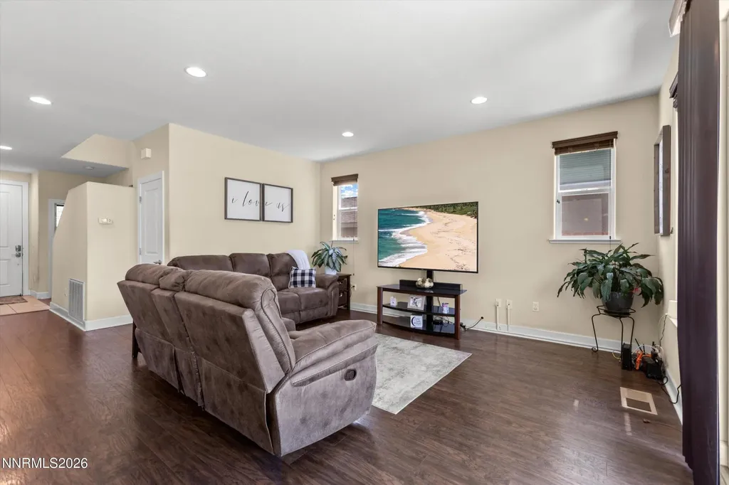 225 Anselmo Reno NV 89523
