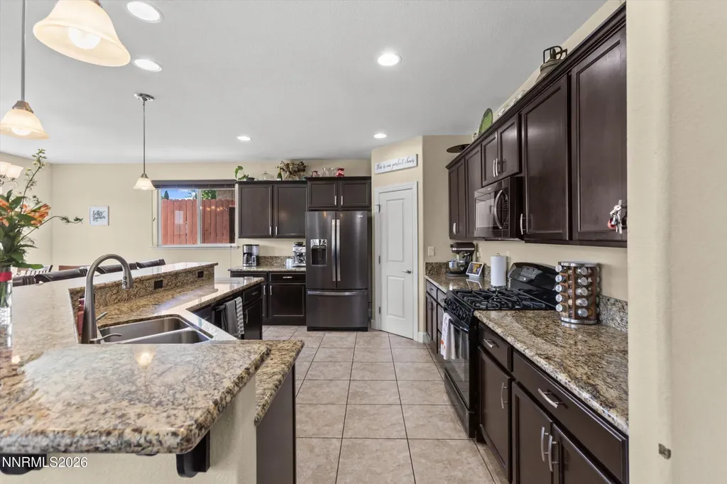 225 Anselmo Reno NV 89523